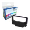 Epson ERC-30 P Purple Compatible Fabric Ink Ribbon Cartridge