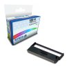 Compatible Epson ERC-31 Black Ink Ribbon