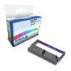 Epson ERC-32 Puprle Compatible Ink Ribbon Cartridge