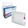 Compatible Epson T5433 Magenta Ink Cartridge