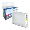 Compatible Epson T5434 Yellow Ink Cartridge