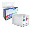 Compatible Epson T543X Ink Cartridges
