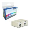 Compatible Epson T7441 High Capacity Black Ink Cartridges