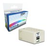 Compatible Epson T7441 High Capacity Black Ink Cartridg