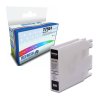 CompatibleEpson T7551 High Capacity Black Ink Cartridge