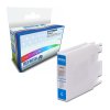 Compatible Epson T7552 High Capacity Cyan Ink Cartridge