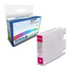 Compatible Epson T7553 Magenta Ink Cartridge