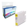 Compatible Epson T7554 Yellow Ink Cartridge