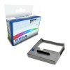 ERC-03-B Black Compatible Ink Cartridge Replacement for Epson Printers