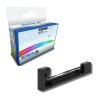 Compatible ERC-09 Black Ink Ribbon Cartridge (C43S015354)