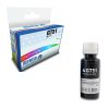 Compatible GT51 (M0H57AE) Black Ink Bottle Cartridge Replacement for HP Printers