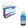 Compatible GT52 (M0H54AE) Cyan Ink Bottle Cartridge Replacement for HP Printers