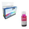 Compatible GT52 (M0H55AE) Magenta Ink Bottle Cartridge Replacement for HP Printe