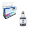 HP 32XL Black Compatible Ink Bottle