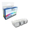Konica Minolta 14YK Compatible Staple Cartridges