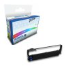OKI 44173405 Black Compatible Ink Ribbon Cartridge