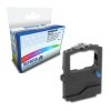 Compatible OKI 9002303 Black Microline Fabric Cassette