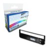 OKI Microline 9002311 Black Compatible Fabric Ink Ribbon Cartridge