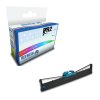 PR2 Olivetti Black Compatible Ink Ribbon Cartridge Replacement