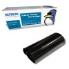Ricoh D144-6091 Compatible Transfer Belt Replacement