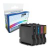 Ricoh GC31KH High Capacity Black Compatible Gel Ink Cartridge