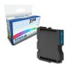 Ricoh GC31CH High Capacity Cyan Compatible Gel Ink Cartridge