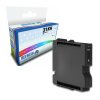 Ricoh GC31KH High Capacity Black Compatible Gel Ink Cartridge