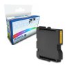 Ricoh GC31YH High Capacity Yellow Compatible Gel Ink Cartridge