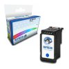 SL-870-1BL Blue Ink Compatible Cartridge for Pitney Bowes Franking Machines