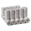 57x30 White 8m Thermal Rolls, Coreless, 58gsm - Box of 20