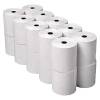 57x51mm White 30m Thermal Rolls, 12.7mm Core, 58gsm - Box of 20