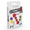 Connect 4 Card Game by Hasbro Gaming