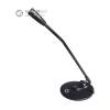 Connektgear MC505 Desktop PC Microphone - Black