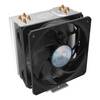 Cooler Master Hyper 212 EVO V2 Universal Socket 120mm PWM 1800RPM Black Fan CPU