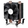 Cooler Master Hyper TX3 EVO Universal Socket 92mm PWM 2800RPM Fan CPU Cooler