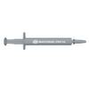 Cooler Master MasterGel Pro V2 2.6g Thermal Compound Syringe