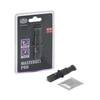 Cooler Master MasterGel Pro 2.6g Thermal Compound Syringe