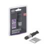 Cooler Master MasterGel Regular 2.5g Thermal Compound Syringe
