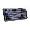 Cooler Master MK770 Space Grey Hybrid Wireless RGB Mechanical Keyboard (MK-770-G