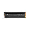 Corsair Force Series MP600 1TB M.2 PCI Express 4.0 SSD (CSSD-F1000GBMP600R2)