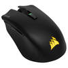 Corsair Harpoon RGB Wireless mouse Right-hand RF Wireless + Bluetooth Optical 10