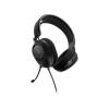 Corsair HS35 v2 Stereo Gaming Headset Wired Carbon (CA-9011377-EU)