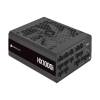 Corsair HX1000i 1000W ATX Fully Modular PSU Black