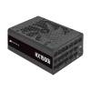 Corsair HX1500i 1500W Platinum ATX Fully Modular PSU Black