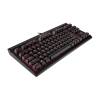 Corsair K63 keyboard USB QWERTY UK English Black