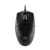 Corsair KATAR PRO XT mouse Gaming Ambidextrous USB Type-A Optical 18000 DPI