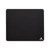 Corsair MM100 Gaming Mouse Pad 320mm x 270mm x 3mm Black