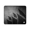 Corsair MM300 PRO Gaming Mousepad Spill Proof Grey (CH-9413631-WW)