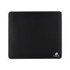 Corsair MM350 Champion Gaming Mousepad XL Black (CH-9413560-WW)