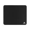 Corsair MM350 Gaming Mousepad 270 x 320 x 5mm Black (CH-9413520-WW)